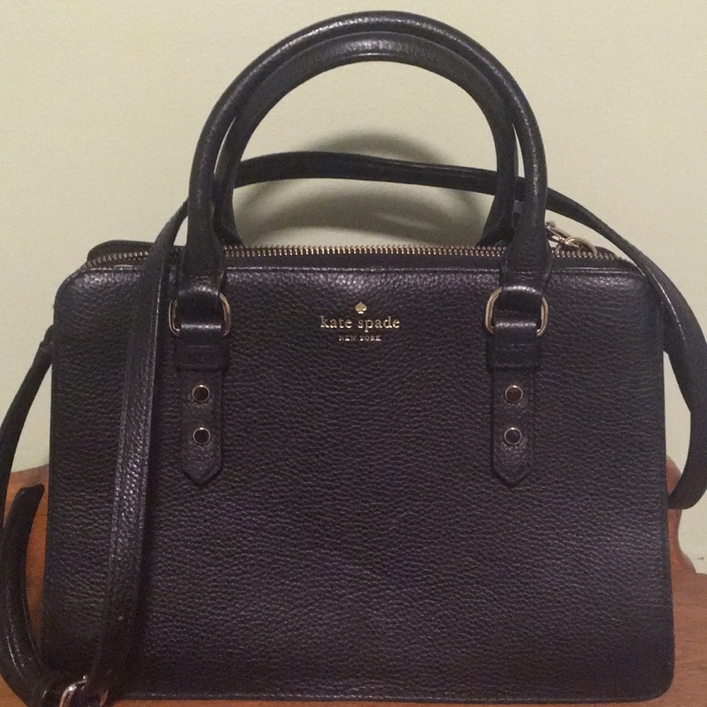 Kate Spade Bag